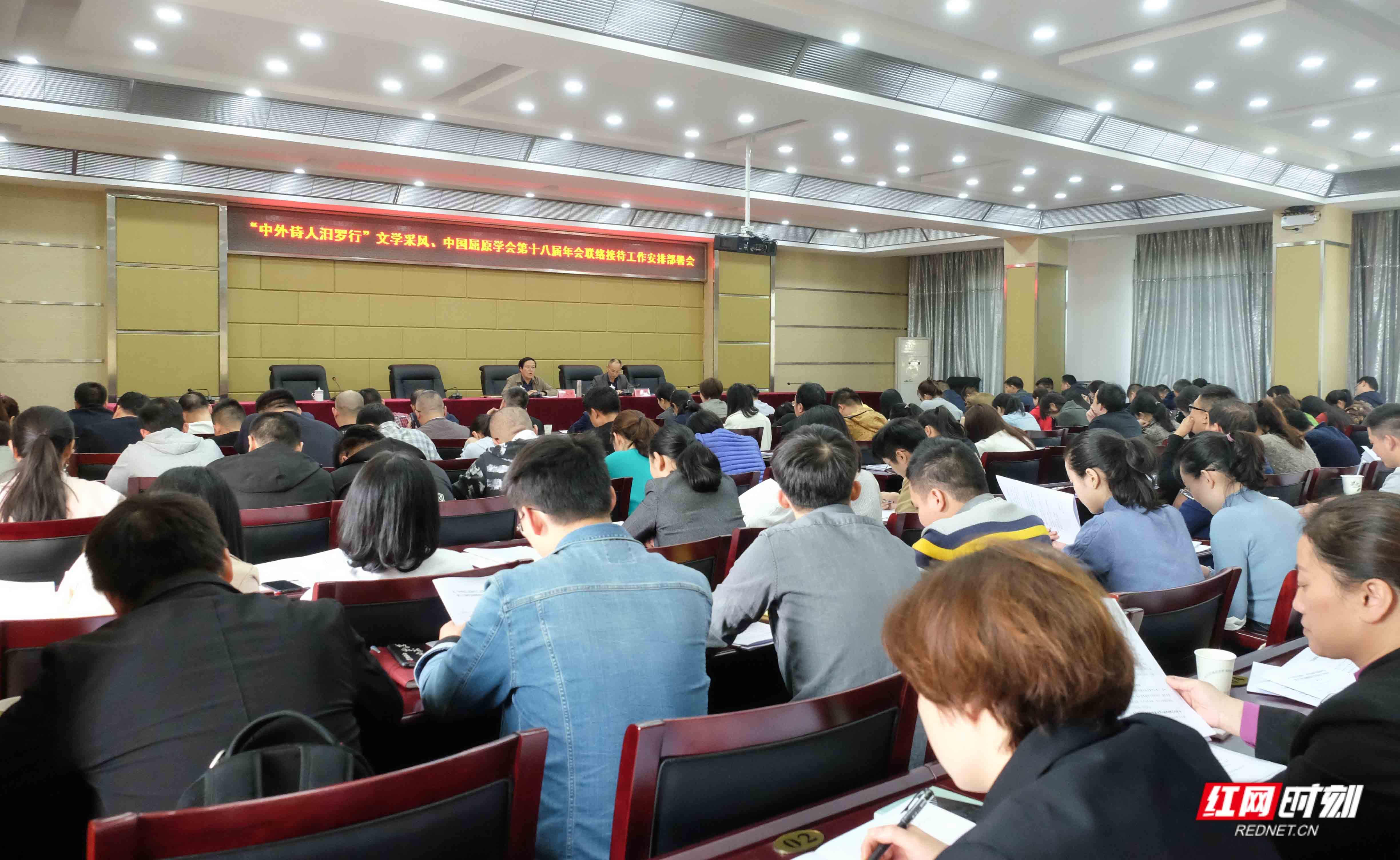 DSCF3529.jpg DSCF3529.jpg