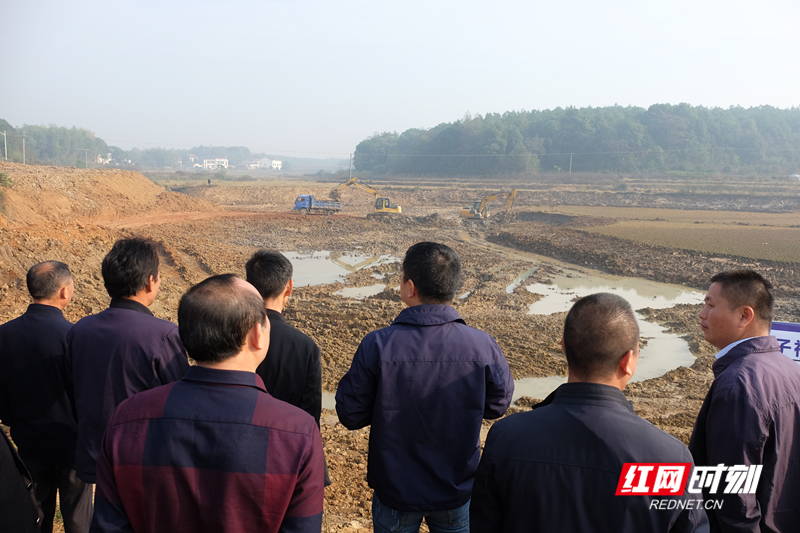 DSCF3667_??.jpg DSCF3667_??.jpg