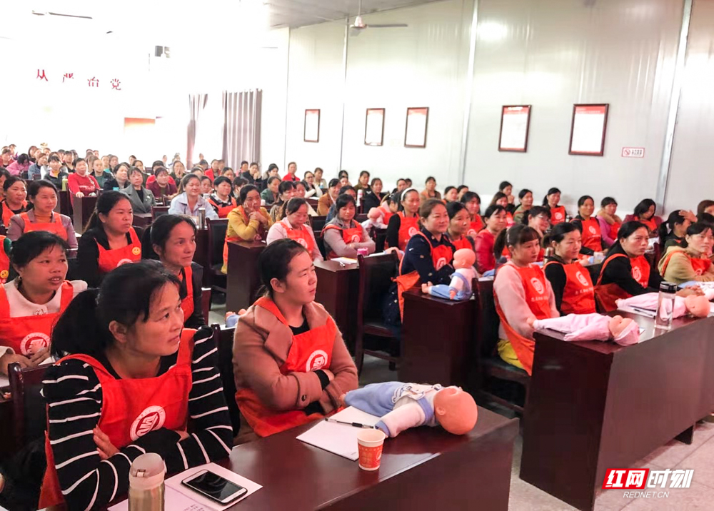 b1332b3ecaf6c479adbcc9fc736b166.jpg b1332b3ecaf6c479adbcc9fc736b166.jpg