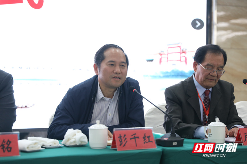 3???_??.jpg 3???_??.jpg