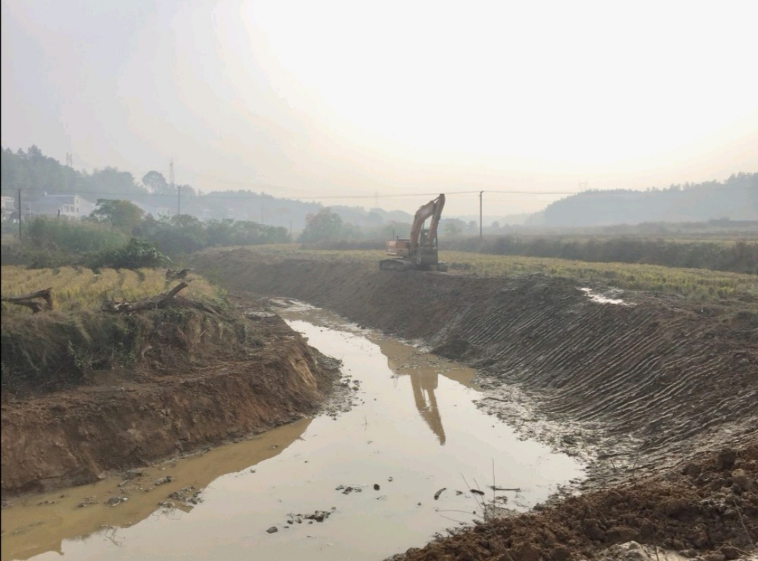 Screenshot_20191109_145529.jpg Screenshot_20191109_145529.jpg