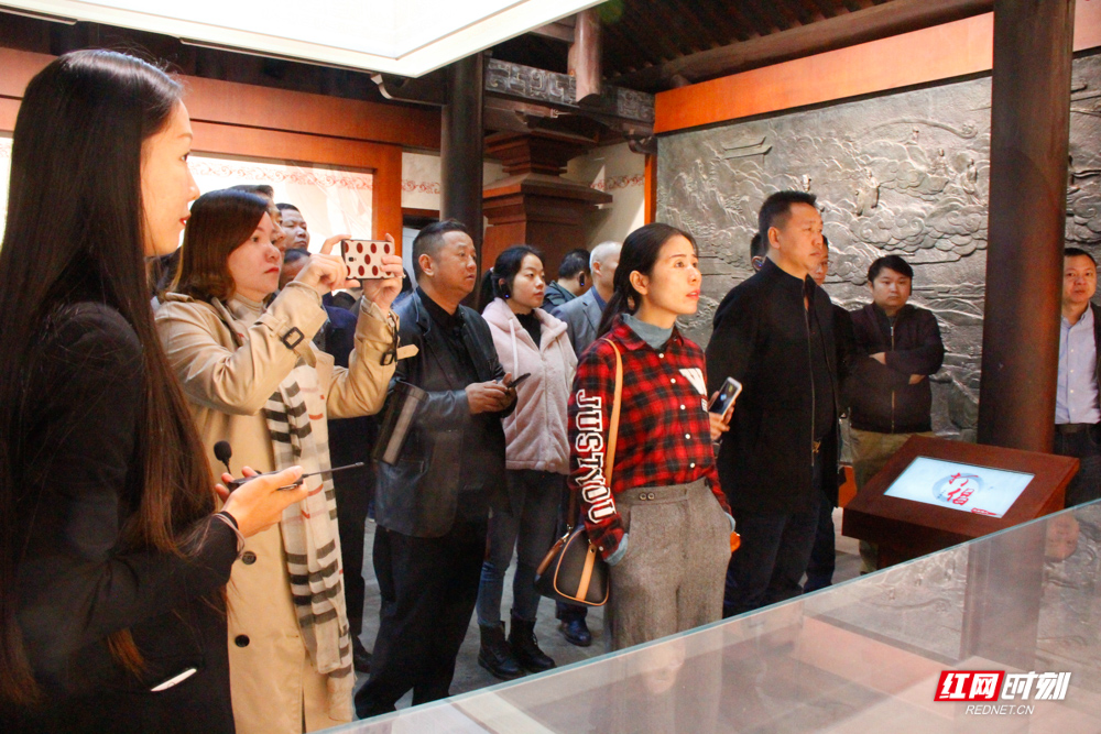 ??????.jpg ??????.jpg