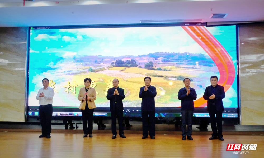 QQ??20191112161217.jpg QQ??20191112161217.jpg