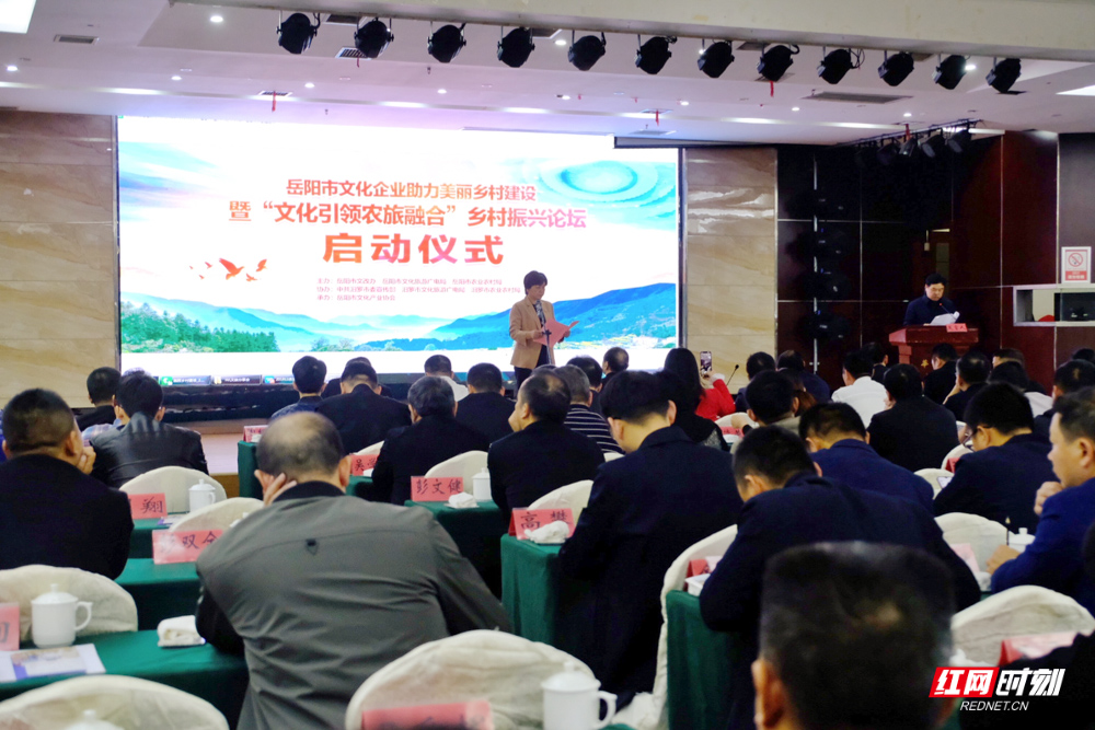 ?????????????????????????????????????.jpg ?????????????????????????????????????.jpg