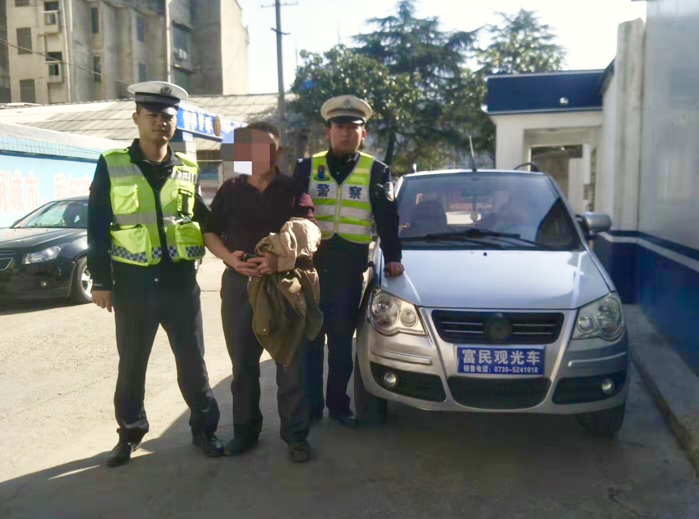 d63811ad5d1830f.jpg d63811ad5d1830f.jpg