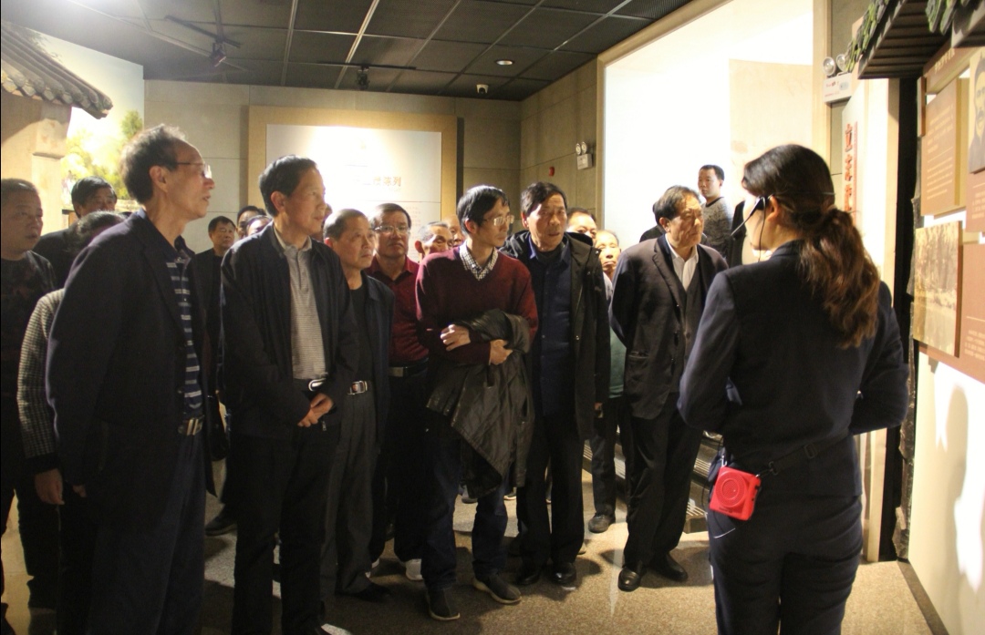 Screenshot_20191115_222346.jpg Screenshot_20191115_222346.jpg