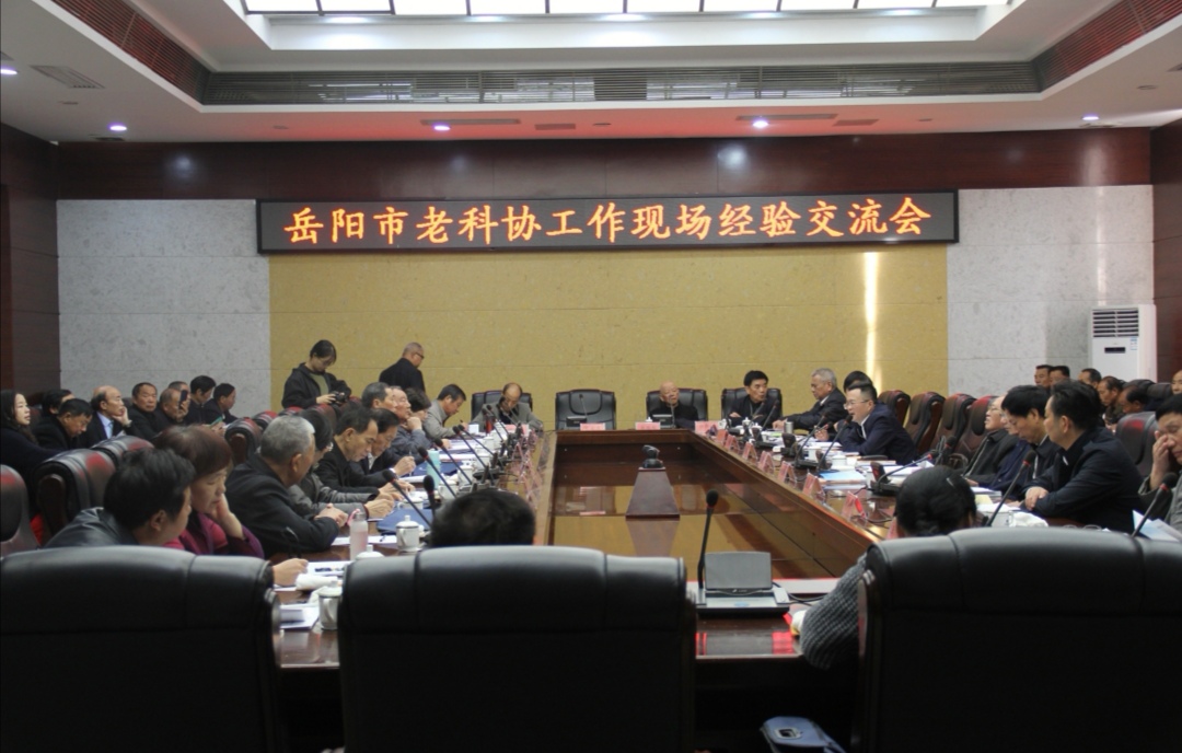 Screenshot_20191115_222419.jpg Screenshot_20191115_222419.jpg