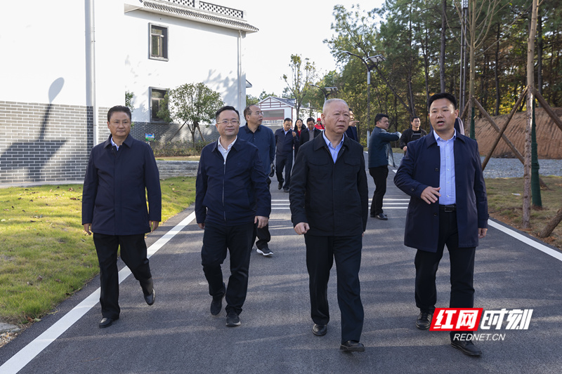 ?????????????????????????????????????? (1)_??.jpg ?????????????????????????????????????? (1)_??.jpg