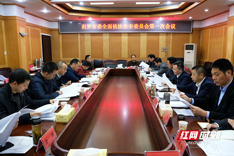 NYB65J`GOG4~70$AG4N@XEI_??.jpg NYB65J`GOG4~70$AG4N@XEI_??.jpg