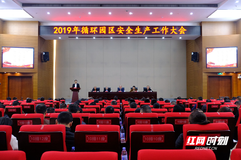 ?? 1125_??.jpg ?? 1125_??.jpg