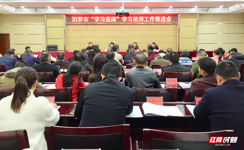 ???????.jpg ???????.jpg