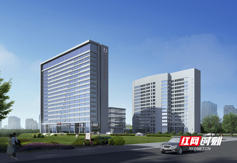 ?????? ????? (2)_??.jpg ?????? ????? (2)_??.jpg