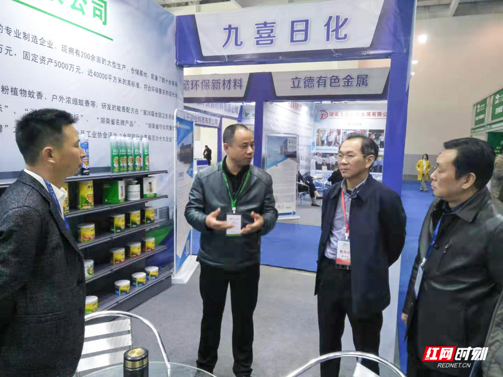 ???????????????????????.jpg ???????????????????????.jpg