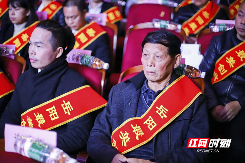 ???_??.jpg ???_??.jpg