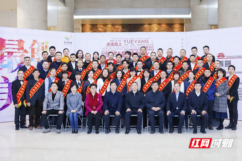 ????? ??_??.jpg ????? ??_??.jpg