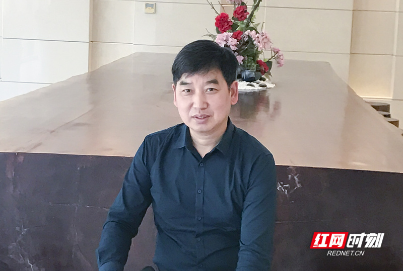 ???_??.jpg ???_??.jpg