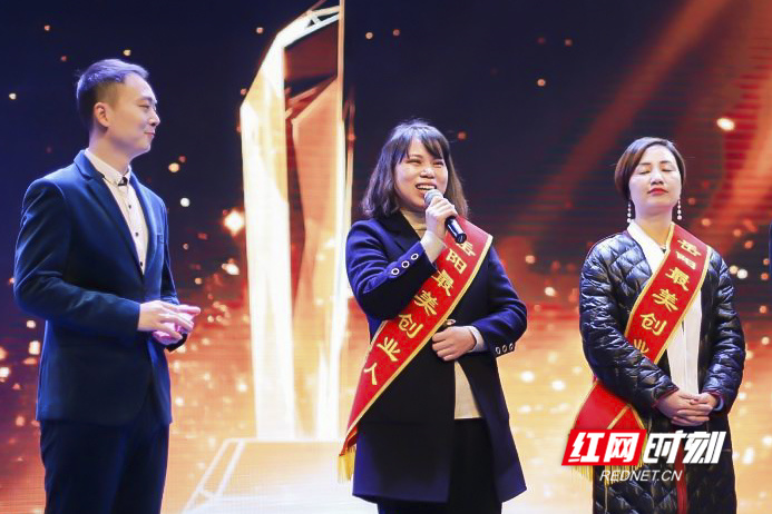 ???_??.jpg ???_??.jpg