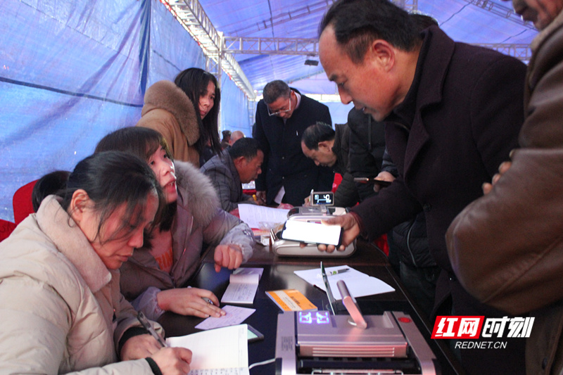 ????1_??.jpg ????1_??.jpg