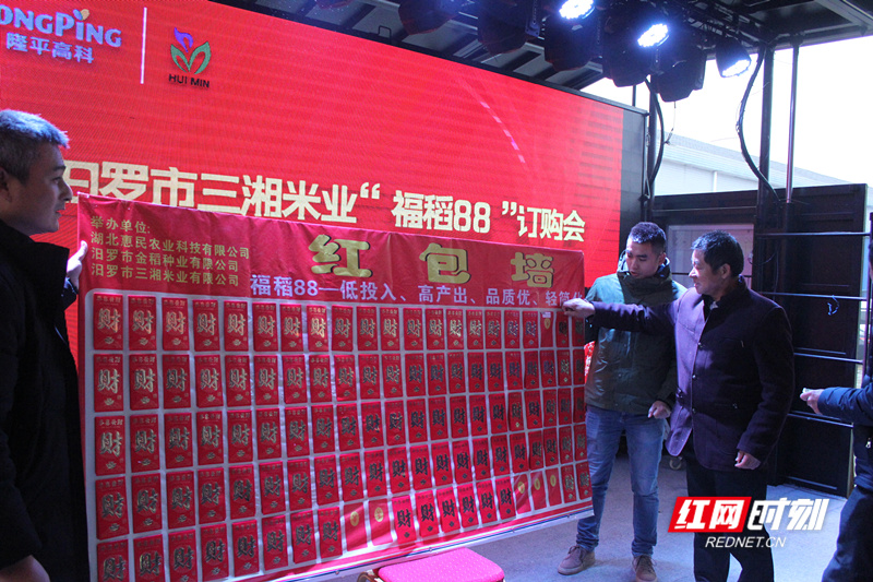 ????2_??.jpg ????2_??.jpg