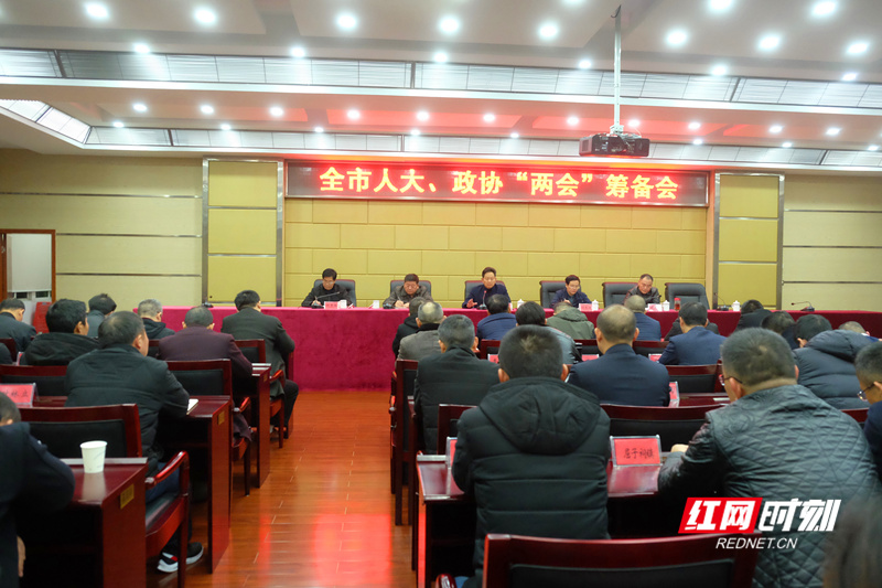 DSCF7835_??.jpg DSCF7835_??.jpg