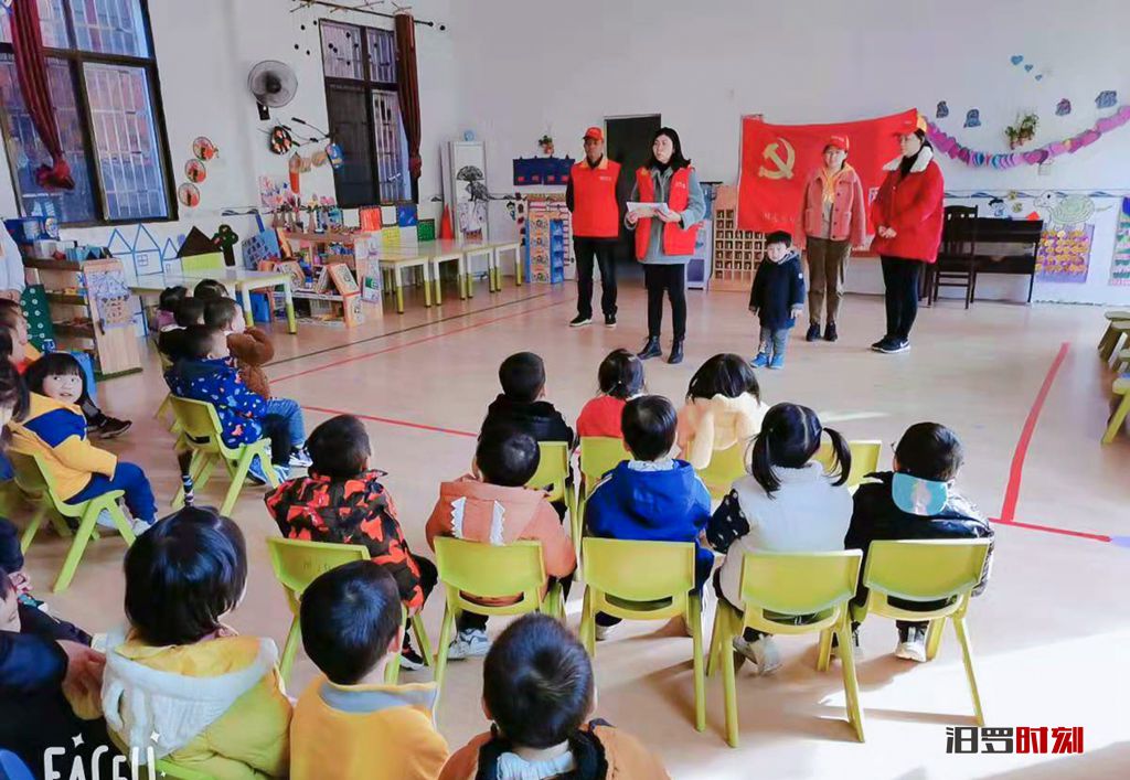 ??????????????_??.jpg ??????????????_??.jpg