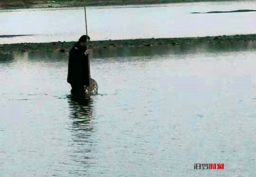 ????_20191221134313_??.jpg ????_20191221134313_??.jpg