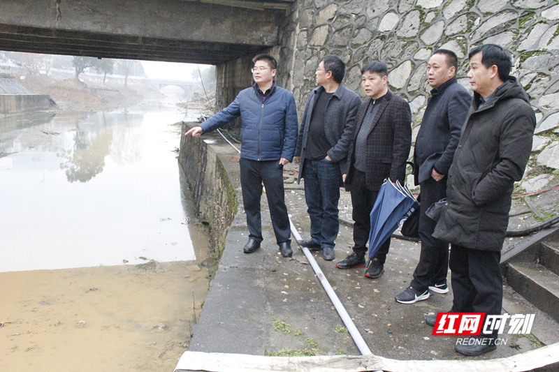 ???????????_??.jpg ???????????_??.jpg