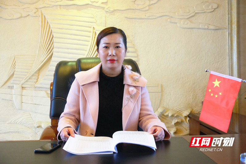 DSCF7544_??.jpg DSCF7544_??.jpg