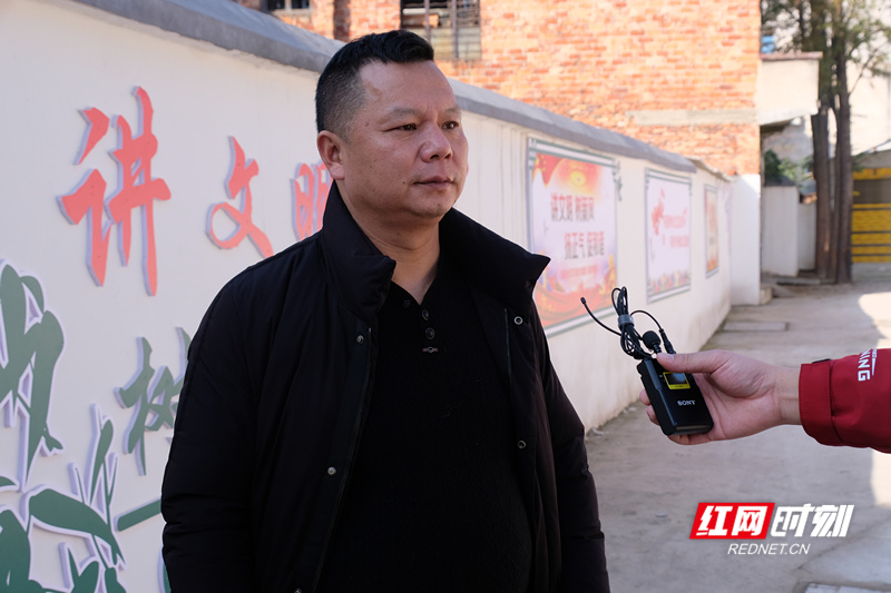 ???1_??.jpg ???1_??.jpg