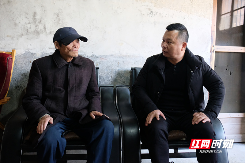 ???_??.jpg ???_??.jpg