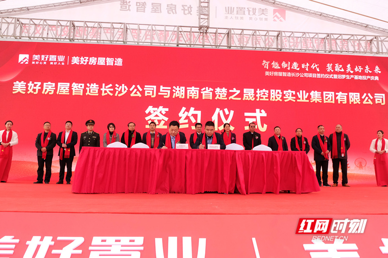 ????_??.jpg ????_??.jpg