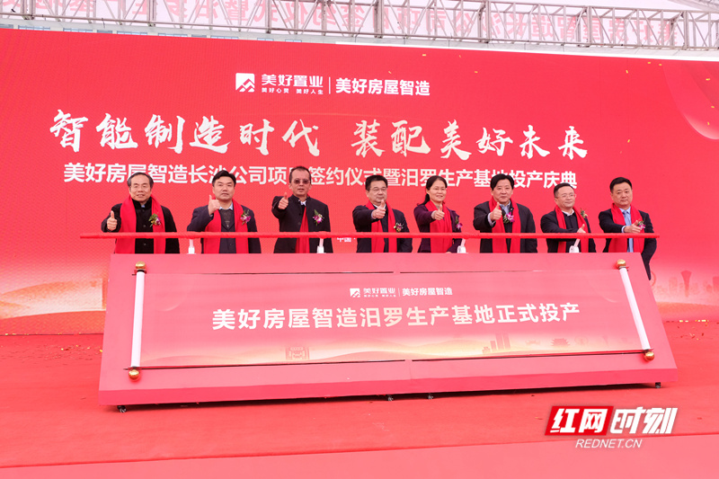 ????????????????_??.jpg ????????????????_??.jpg