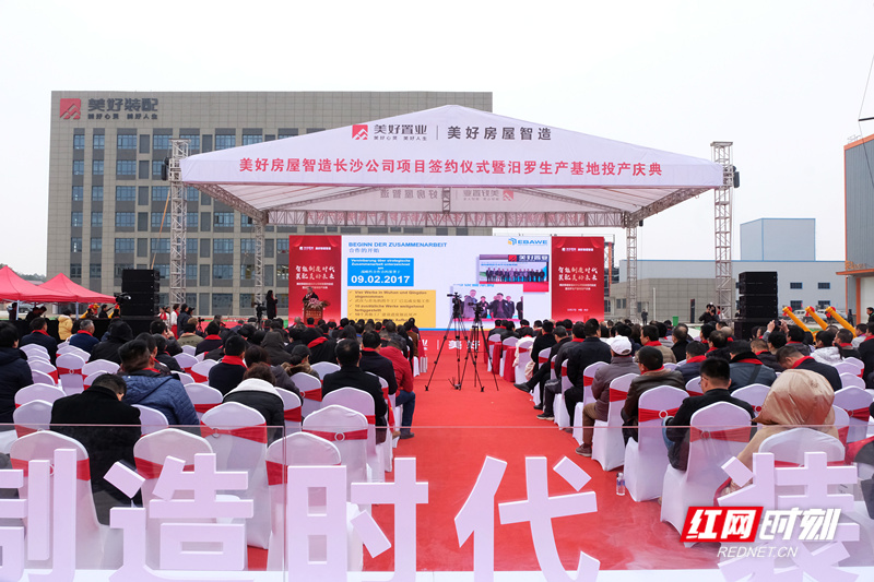 ????_??.jpg ????_??.jpg