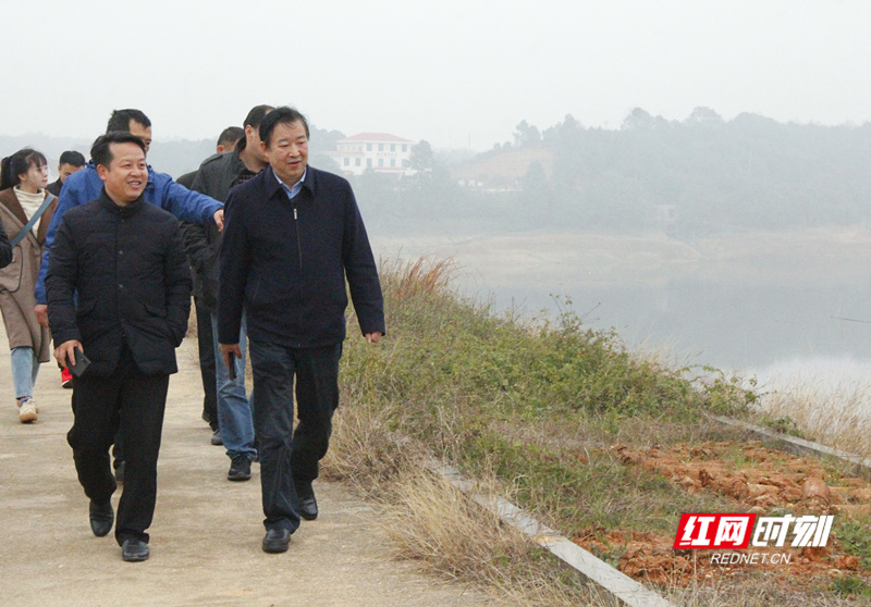 _MG_4236_??_??.jpg _MG_4236_??_??.jpg