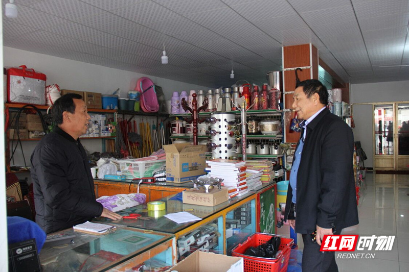 ?????????????_??.jpg ?????????????_??.jpg