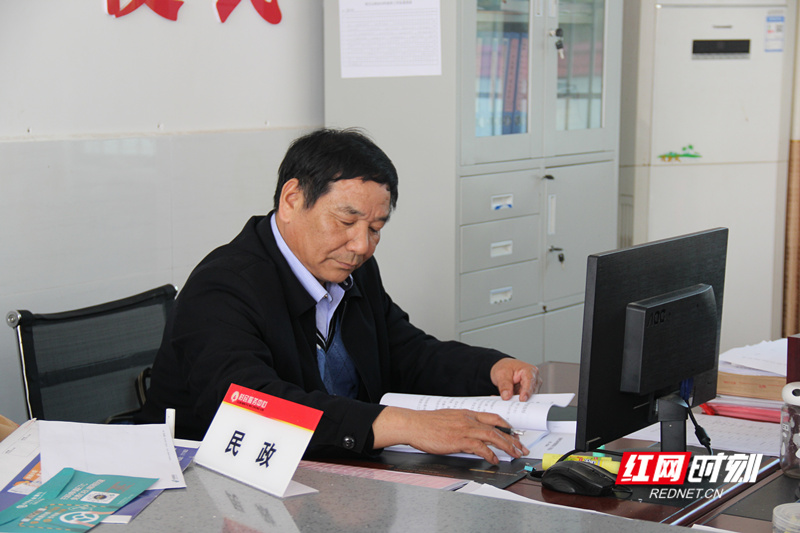 ???????_??.jpg ???????_??.jpg