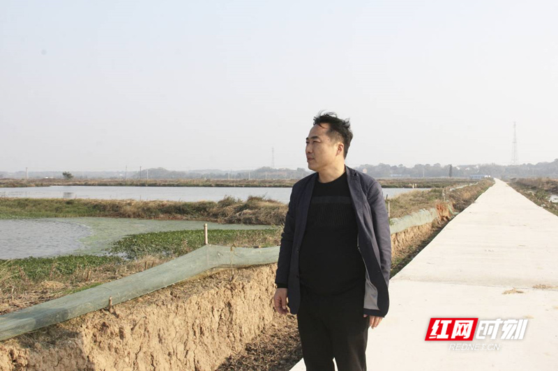 ???_??.jpg ???_??.jpg