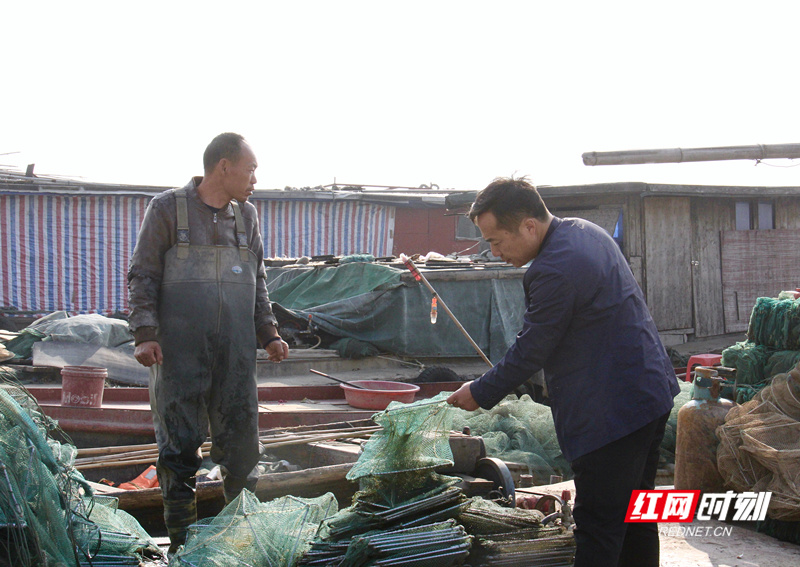 ??????????_??.jpg ??????????_??.jpg