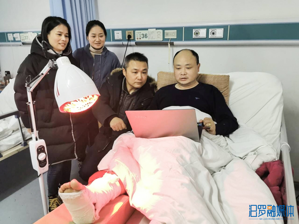 QQ??20191231205252.jpg QQ??20191231205252.jpg