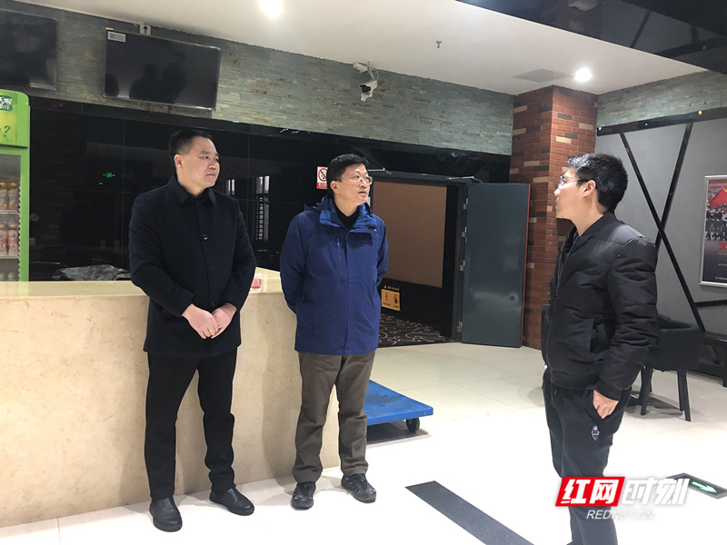 ????_20200106154404_??.jpg ????_20200106154404_??.jpg