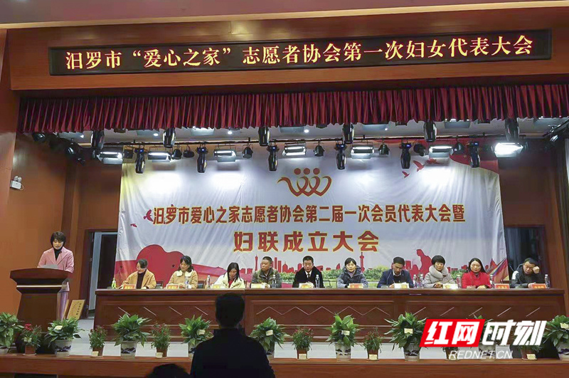 ??????????????????????_??.jpg ??????????????????????_??.jpg