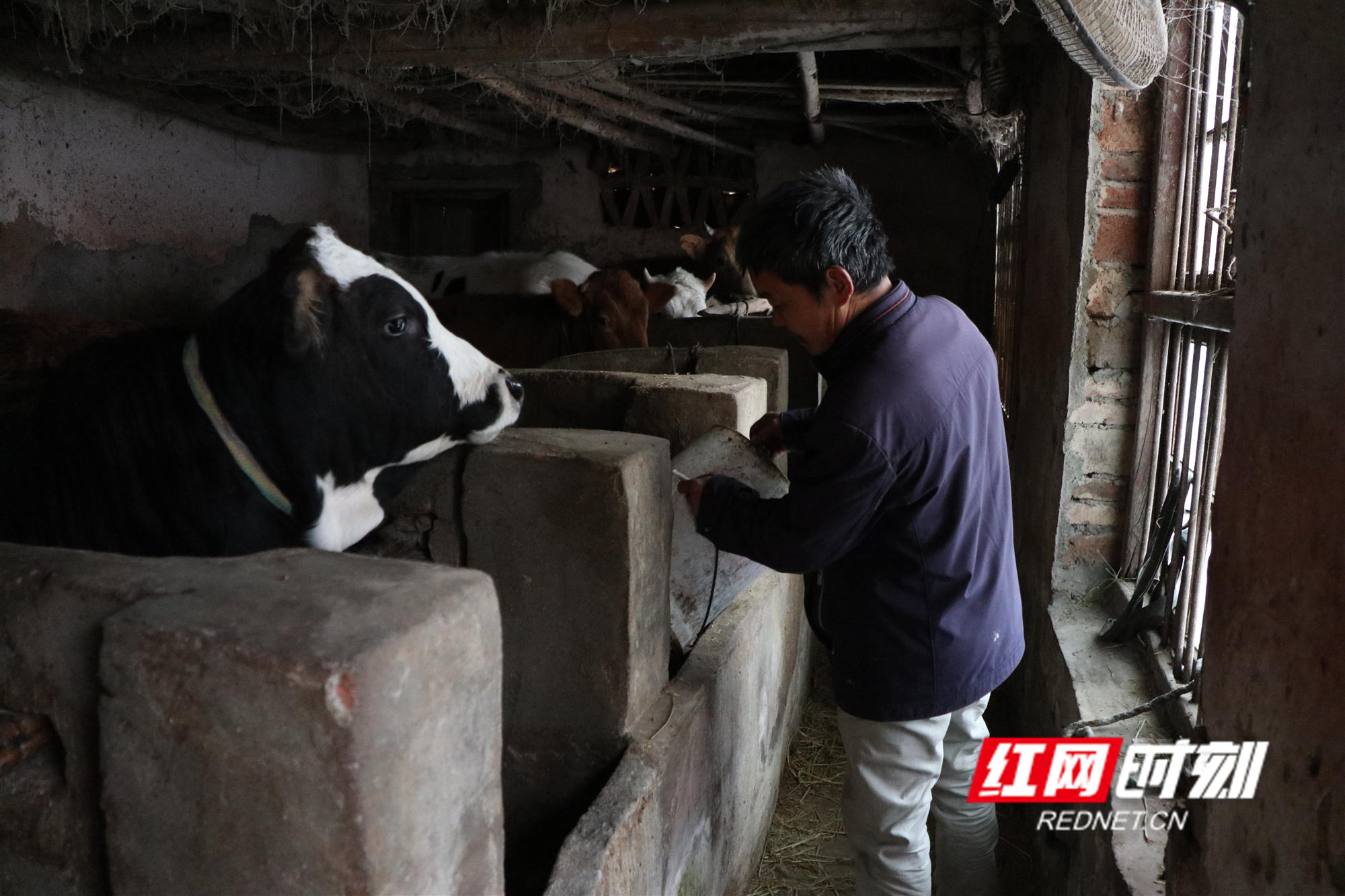 ?????_??.jpg ?????_??.jpg