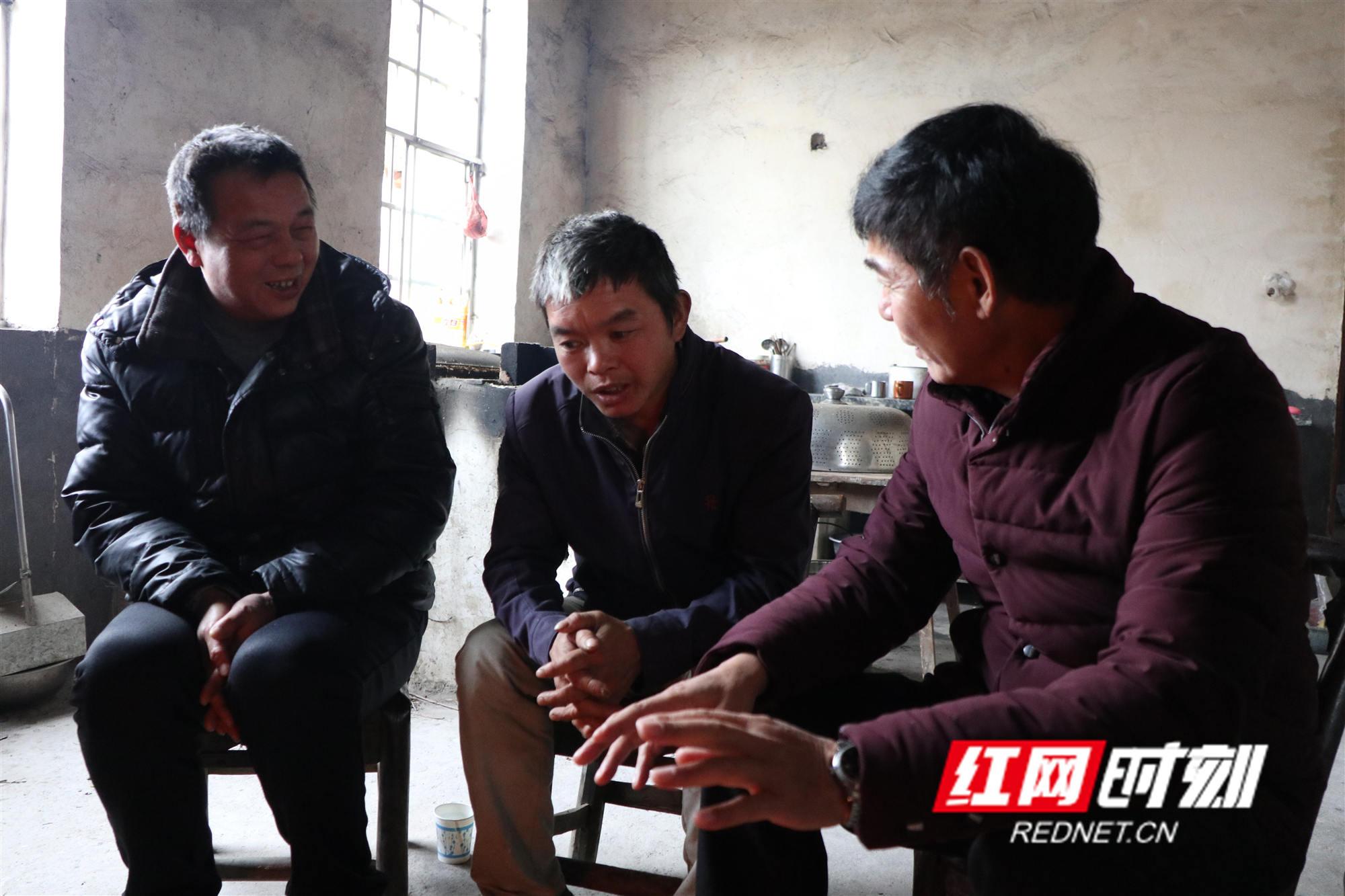 ??????????????????????_??.jpg ??????????????????????_??.jpg