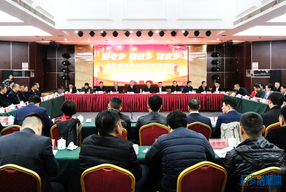 QQ??20200119154531.jpg QQ??20200119154531.jpg