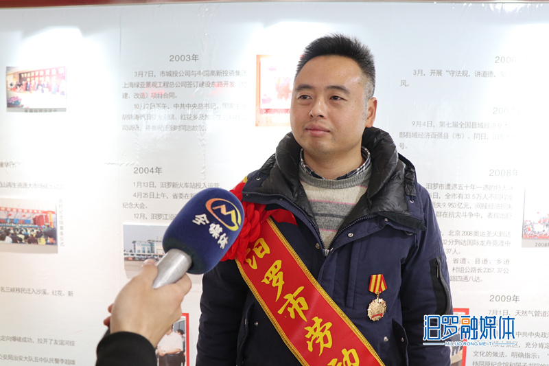 ???????_??.jpg ???????_??.jpg