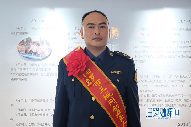 ?????????????_??.jpg ?????????????_??.jpg