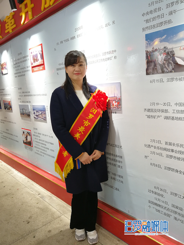 ????????_??.jpg ????????_??.jpg