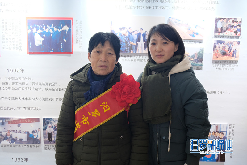 ???????????_??.jpg ???????????_??.jpg