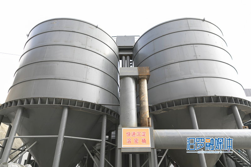 ????_??.jpg ????_??.jpg