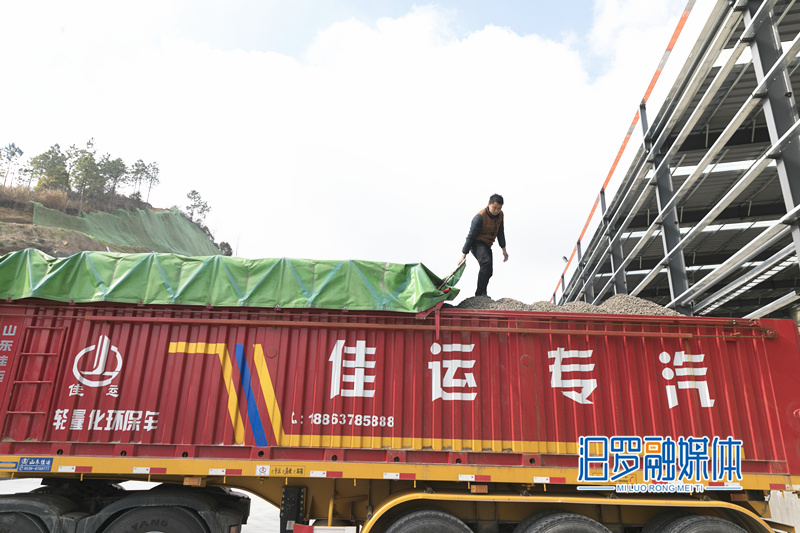 ???????????_??.jpg ???????????_??.jpg